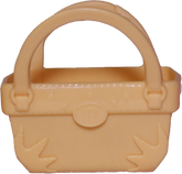 McDonald's Wave 4 - Bag Carrier